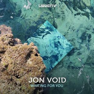 Waiting for You (Single)