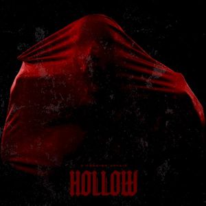 Hollow (Single)