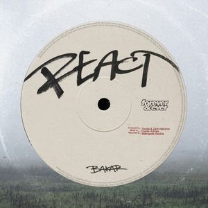 React (Single)