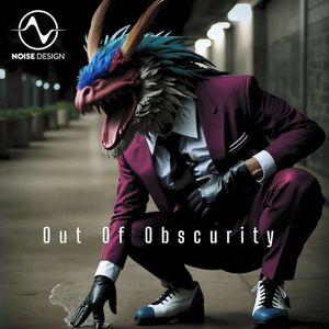 Out of Obscurity (Single)