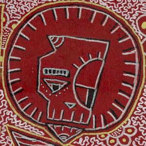 Names (Single)