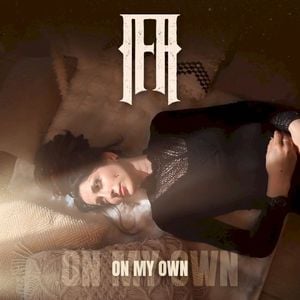 On My Own (Single)