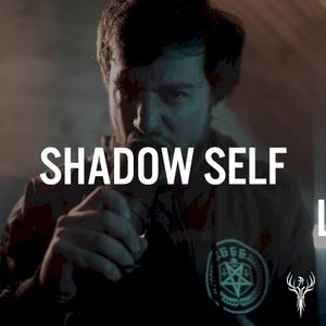 Shadow Self (Single)