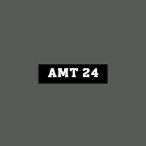 AMT24