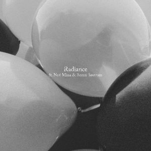 Radiance (Single)