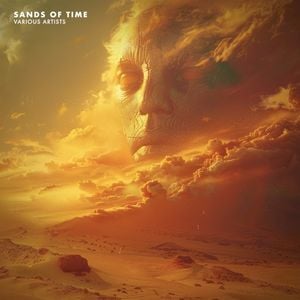 Sands of Time