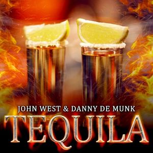 Tequila (Single)