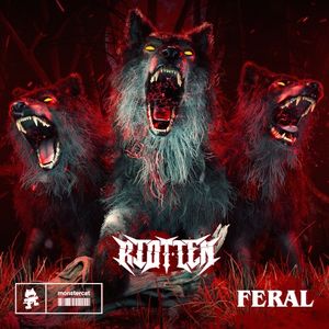 Feral (Single)