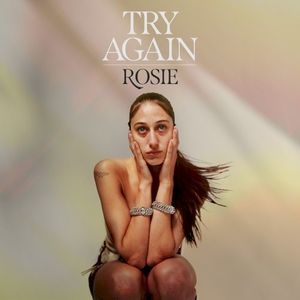 Try Again (Single)