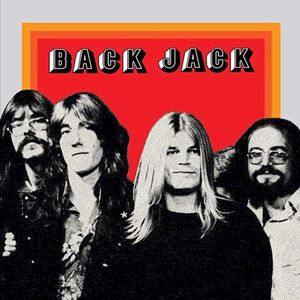 Back Jack