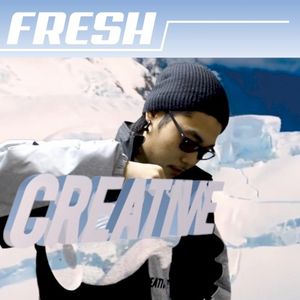 FRESH (Single)