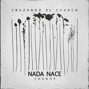 Nada nace (Single)