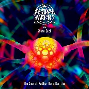 The Secret Paths: More Rarities