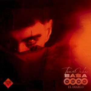 Baba Voss (El Diablo) (Single)