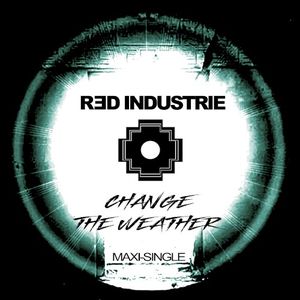 Change the Weather (Single)