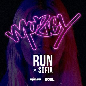 Run (Part 2) (Single)