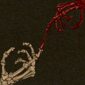 Together in the End (Single)