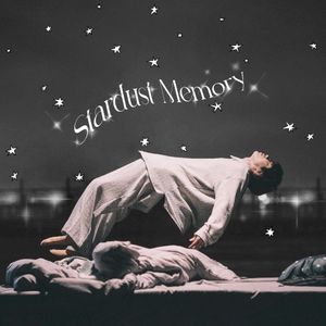 Stardust Memory (Single)