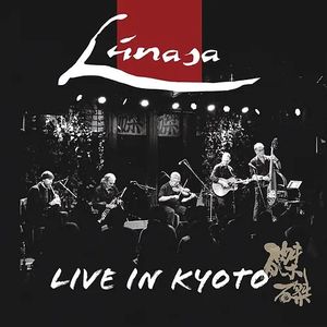 Live in Kyoto (Live)