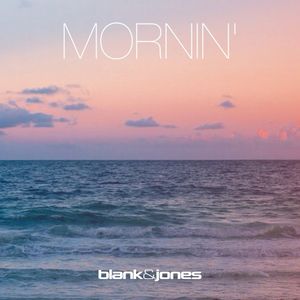 Mornin’ (EP)