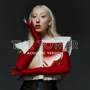 The Tower (acoustic version) (Single)