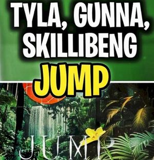 Jump (Single)