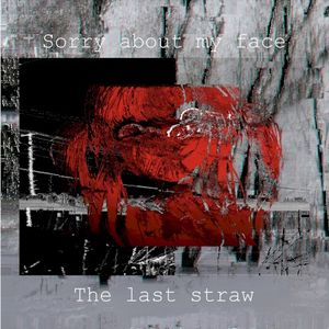 The last straw