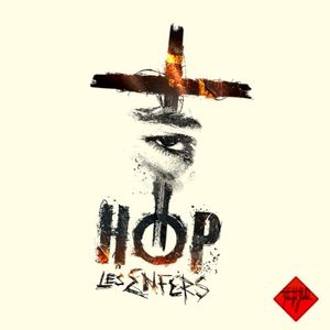 HOP / Les Enfers (Single)