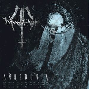 Anhedonia (Single)