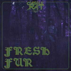 Fresh Fur (Single)