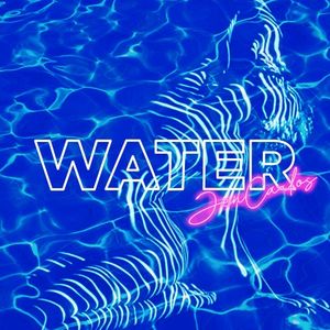 Water (Single)