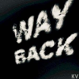 Way Back (Single)