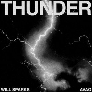 Thunder (Single)