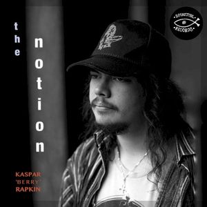 The Notion (Single)