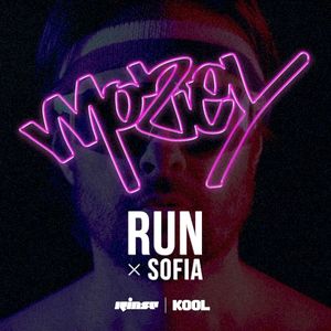 Run (Part 1) (Single)