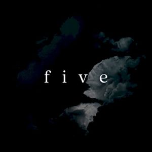 Five