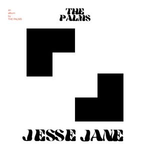 Jesse Jane (EP)