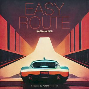 Easy Route (Single)