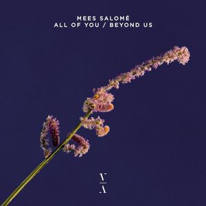 All Of You / Beyond Us (Single)