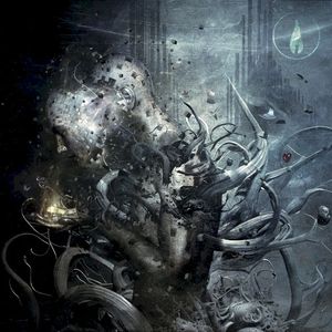 Overwhelming Love (Single)