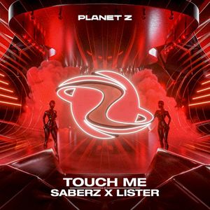 Touch Me (Single)