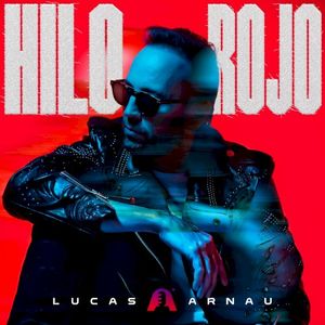 Hilo rojo (Single)