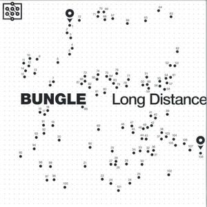 Long Distance