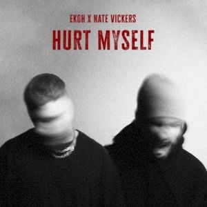 Hurt Myself (Single)