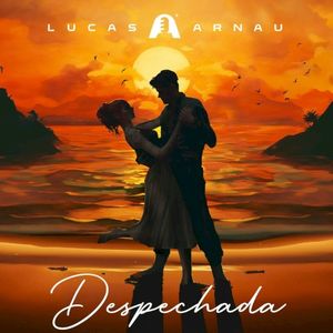 Despechada (Single)