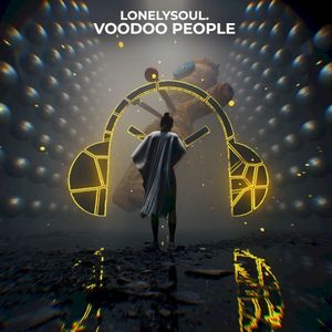 Voodoo People (Single)