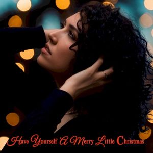 Have Yourself a Merry Little Christmas (Single)