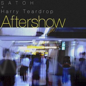 Aftershow (Single)