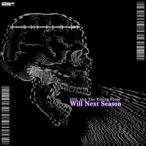 Will Next Season (EP)