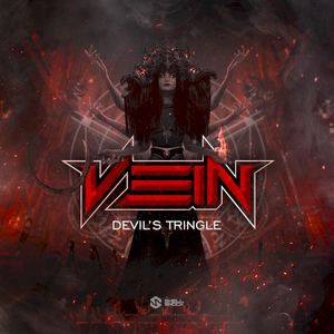 Devil’s Tringle (Single)